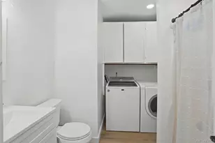 106 Post Rd, Slate Hill, NY 10973 - Photo 45