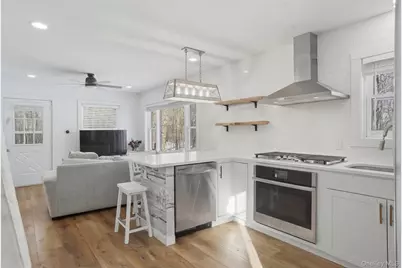 106 Post Road, Slate Hill, NY 10973 - Photo 43