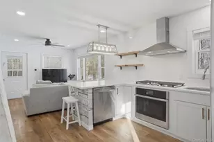 106 Post Rd, Slate Hill, NY 10973 - Photo 43