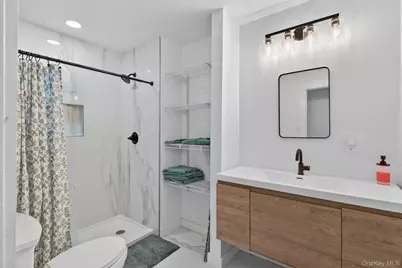 106 Post Road, Slate Hill, NY 10973 - Photo 21