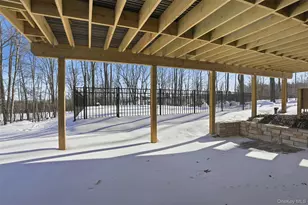 106 Post Rd, Slate Hill, NY 10973 - Photo 33