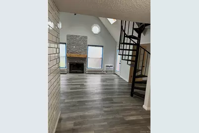 15 Fox Ridge, Woodridge, NY 12789 - Photo 23