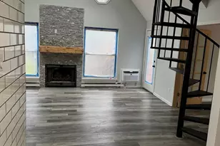 15 Fox Ridge, Woodridge, NY 12789 - Photo 23