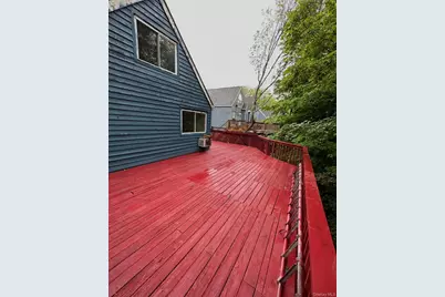 15 Fox Ridge, Woodridge, NY 12789 - Photo 25