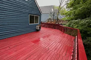 15 Fox Ridge, Woodridge, NY 12789 - Photo 25