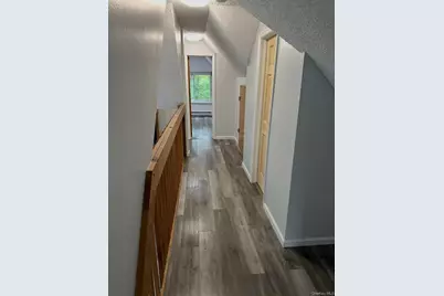 15 Fox Ridge, Woodridge, NY 12789 - Photo 13