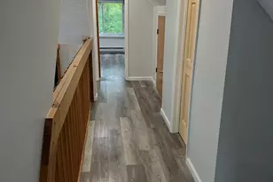 15 Fox Ridge, Woodridge, NY 12789 - Photo 13