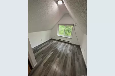 15 Fox Ridge, Woodridge, NY 12789 - Photo 19