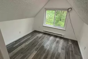 15 Fox Ridge, Woodridge, NY 12789 - Photo 19