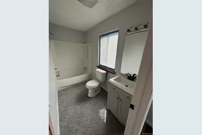 15 Fox Ridge, Woodridge, NY 12789 - Photo 11