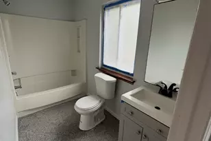 15 Fox Ridge, Woodridge, NY 12789 - Photo 11