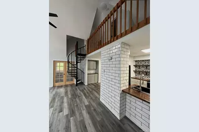 15 Fox Ridge, Woodridge, NY 12789 - Photo 1