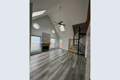 15 Fox Ridge, Woodridge, NY 12789 - Photo 21