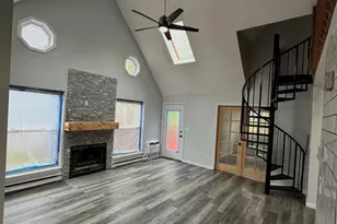 15 Fox Ridge, Woodridge, NY 12789 - Photo 21