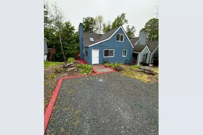 15 Fox Ridge, Woodridge, NY 12789 - Photo 17