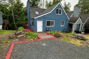 15 Fox Ridge, Woodridge, NY 12789 - Photo 17