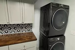 15 Fox Ridge, Woodridge, NY 12789 - Photo 5