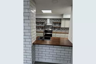 15 Fox Ridge, Woodridge, NY 12789 - Photo 9