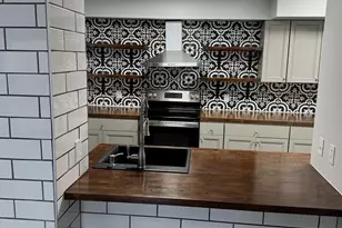 15 Fox Ridge, Woodridge, NY 12789 - Photo 9