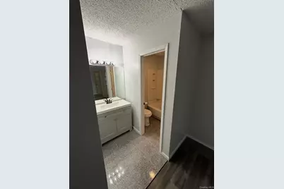 15 Fox Ridge, Woodridge, NY 12789 - Photo 7