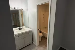 15 Fox Ridge, Woodridge, NY 12789 - Photo 7