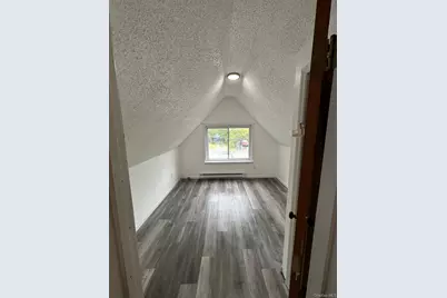 15 Fox Ridge, Woodridge, NY 12789 - Photo 15