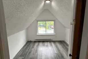 15 Fox Ridge, Woodridge, NY 12789 - Photo 15