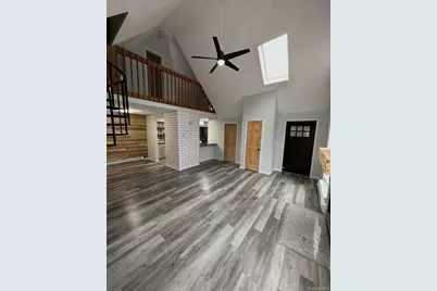 15 Fox Ridge, Woodridge, NY 12789 - Photo 3