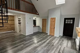 15 Fox Ridge, Woodridge, NY 12789 - Photo 3