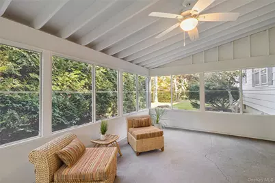 16 Primrose Lane, Aquebogue, NY 11931 - Photo 35