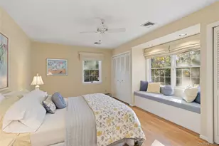 16 Primrose Ln, Aquebogue, NY 11931 - Photo 23