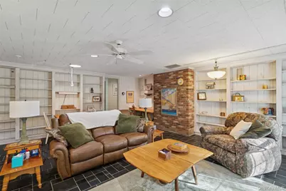 16 Primrose Lane, Aquebogue, NY 11931 - Photo 31