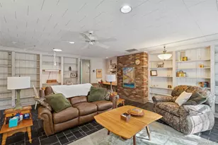 16 Primrose Ln, Aquebogue, NY 11931 - Photo 31