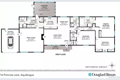 16 Primrose Lane, Aquebogue, NY 11931 - Photo 41