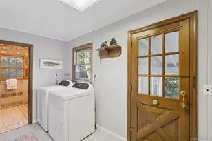 16 Primrose Ln, Aquebogue, NY 11931 - Photo 33