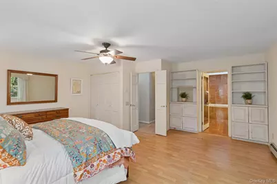 16 Primrose Lane, Aquebogue, NY 11931 - Photo 27