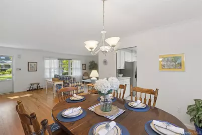 16 Primrose Lane, Aquebogue, NY 11931 - Photo 15