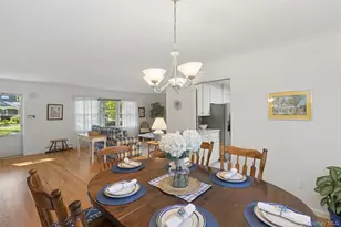 16 Primrose Ln, Aquebogue, NY 11931 - Photo 15