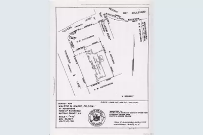 16 Primrose Lane, Aquebogue, NY 11931 - Photo 39