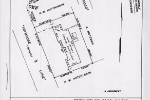 16 Primrose Ln, Aquebogue, NY 11931 - Photo 39