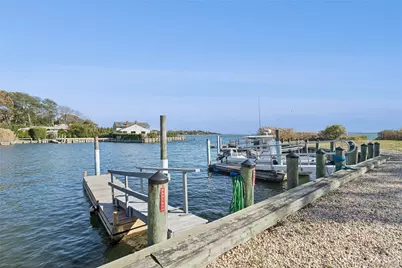 16 Primrose Lane, Aquebogue, NY 11931 - Photo 3