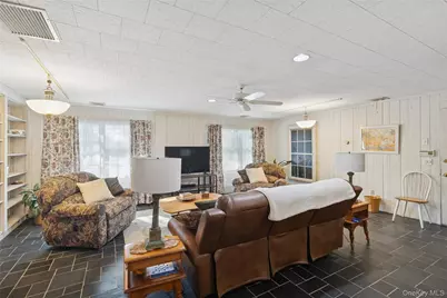 16 Primrose Lane, Aquebogue, NY 11931 - Photo 29