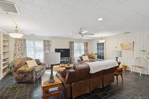 16 Primrose Ln, Aquebogue, NY 11931 - Photo 29