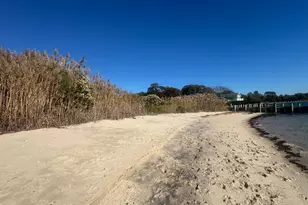 16 Primrose Ln, Aquebogue, NY 11931 - Photo 7