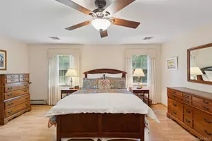 16 Primrose Ln, Aquebogue, NY 11931 - Photo 25