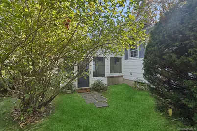 16 Primrose Lane, Aquebogue, NY 11931 - Photo 37