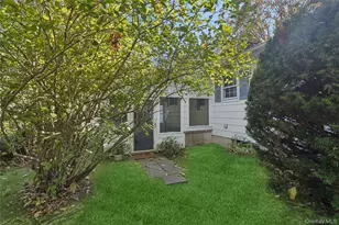 16 Primrose Ln, Aquebogue, NY 11931 - Photo 37