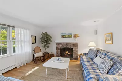 16 Primrose Lane, Aquebogue, NY 11931 - Photo 13