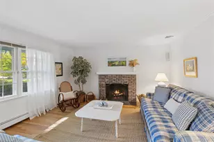 16 Primrose Ln, Aquebogue, NY 11931 - Photo 13