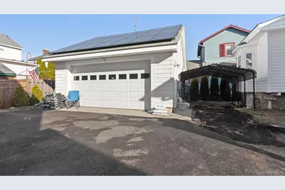 406 S Lexington Avenue, White Plains, NY 10606 - Photo 7